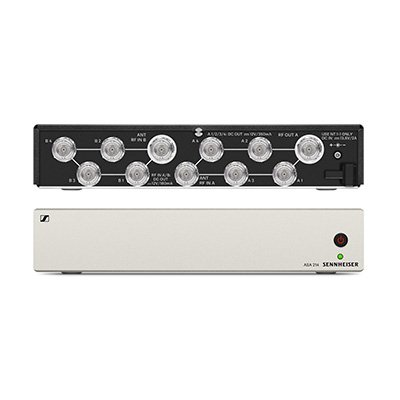 uploads/product/17424707762_ASA 214.jpg